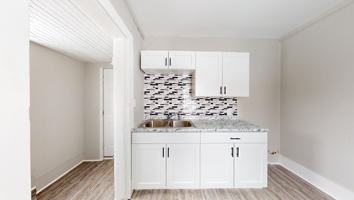 featured image of 4500 W 39th St