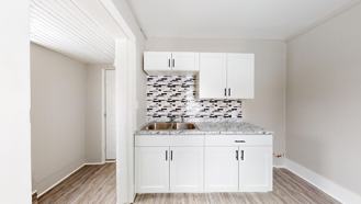 4500 W.39th - Photo 1 of 1