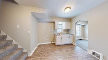featured image of 4500 W 39th St