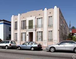 featured image of 6618 Seville Ave #109