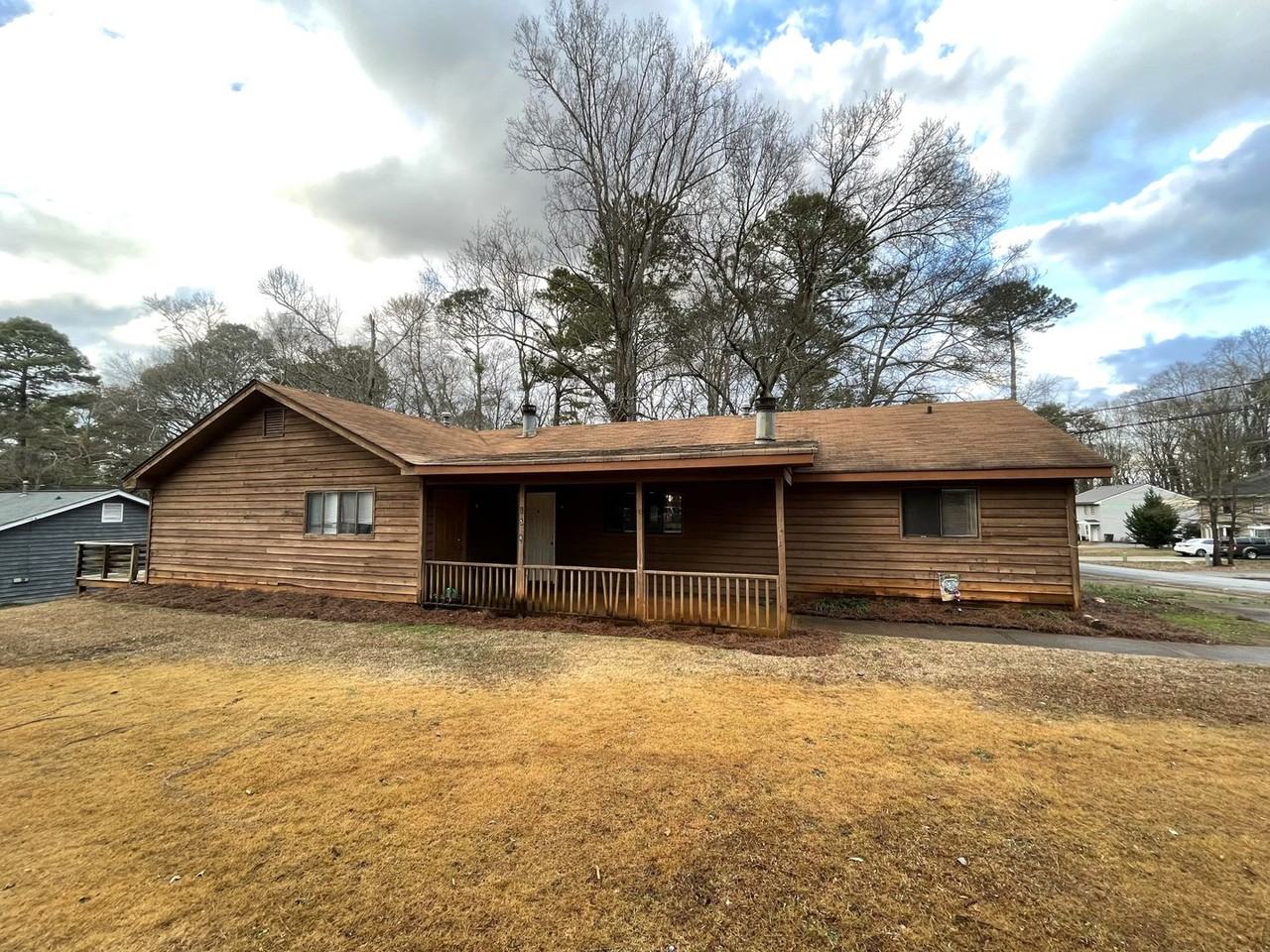 VFW DR - 154 - Photo 2 of 19