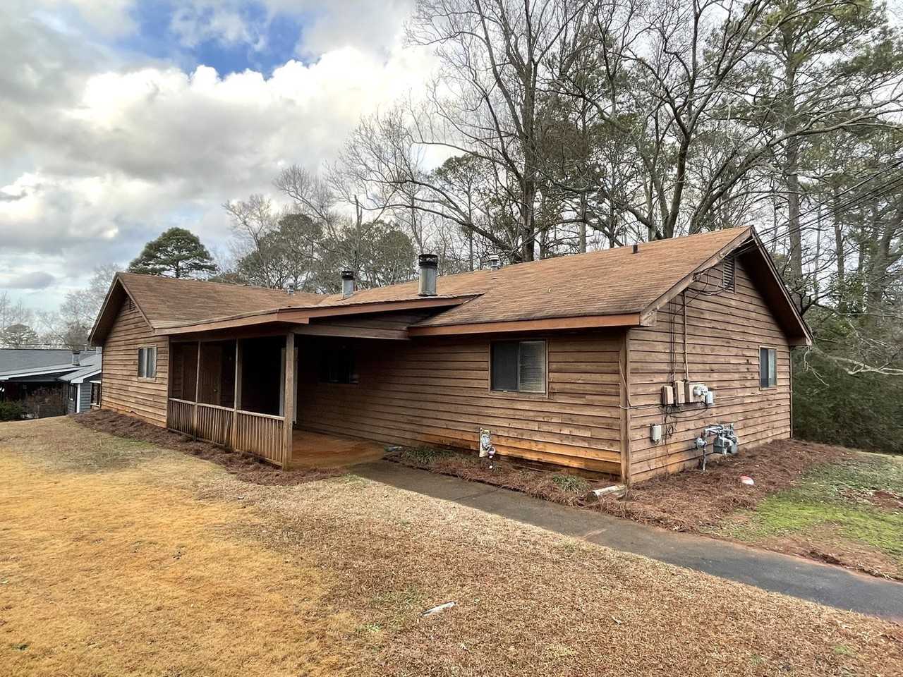 VFW DR - 154 - Photo 3 of 19