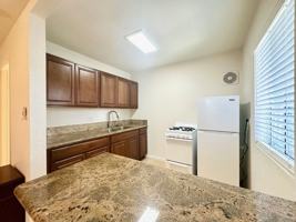 featured image of 2505 Jefferson St