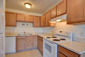 featured image of 1177 Nw Elwha St