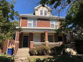 featured image of 88 E 4th Ave