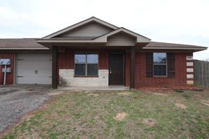 featured image of 16986 Loring Ln