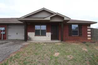 16986 Loring Ln - Photo 1 of 1