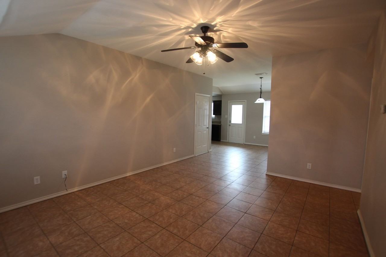 Mission Ranch Townhomes - Photo 3 of 35