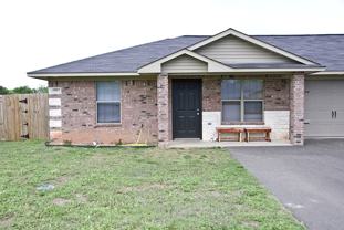 17037 Loring Ln - Photo 1 of 1