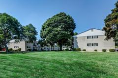5660 Pardee - Photo 1 of 1