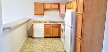 featured image of 21048 Harbor Ln