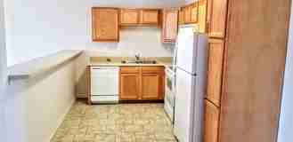 21048 Harbor - Photo 1 of 1