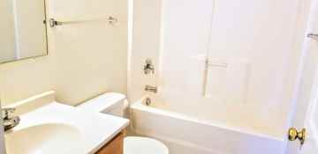 featured image of 21048 Harbor Ln