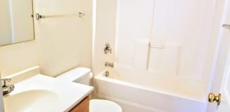 21048 Harbor - Photo 1 of 1