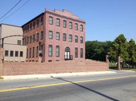 featured image of 1360 N George St