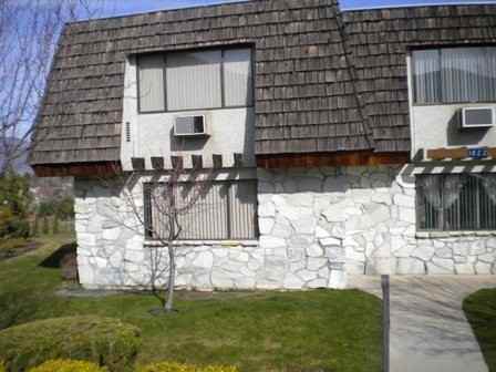 1822 Rocklund - Photo 2 of 3