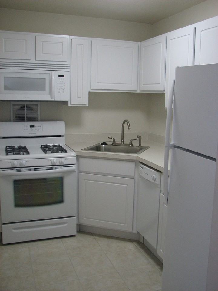 Royal Mace Apartments - Photo 6 of 8