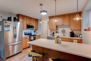 1848 Ashland Ave - Photo 1 of 1