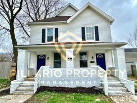 1516 Ringgold Ave - Photo 1 of 1