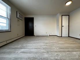Winter Lane Apartments - Photo 1 of 1