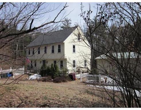 5 Pine Tree Ln - Photo 2 of 14