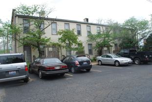 664 Kerr - Photo 1 of 1