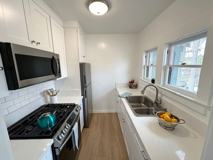 1400 Fremont Ave. - Photo 1 of 1