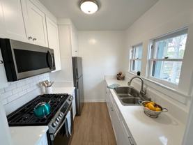 1400 Fremont Ave. - Photo 1 of 1