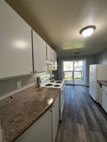 Parkside Manor - Photo 1 of 1