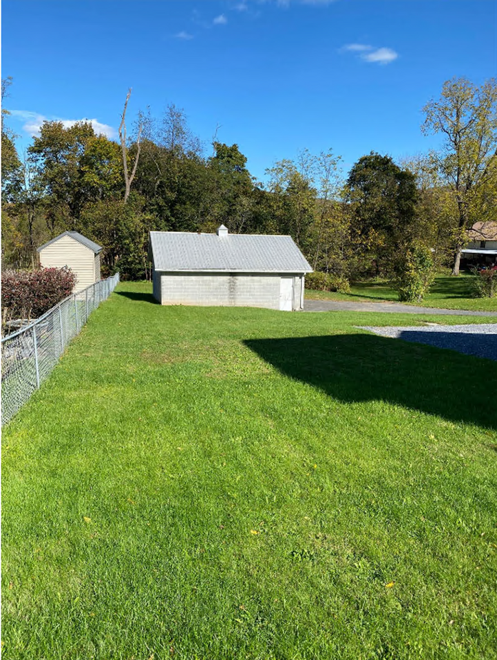 29 W Main St - Photo 2 of 31