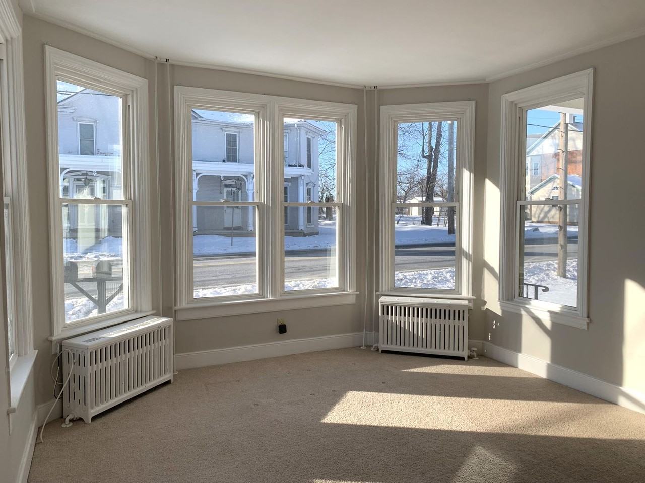 29 W Main St - Photo 3 of 31