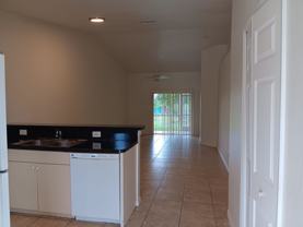 111 W 12th St - Photo 1 of 1