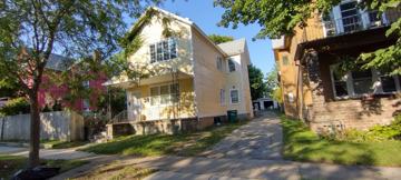 featured image of 39 Fargo Ave