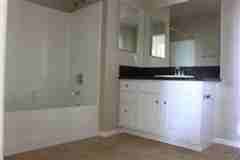 Sunland Gardens LLC - Photo 1 of 1