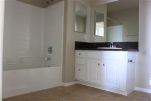 featured image of 8654 Sunland Blvd