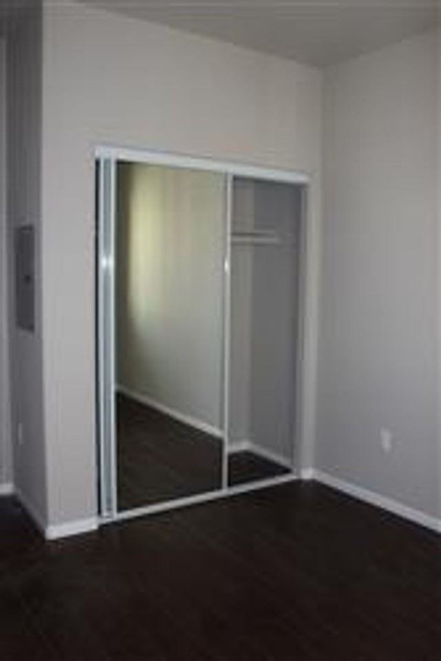 Sunland Gardens LLC - Photo 2 of 11