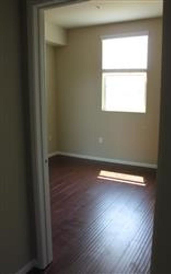 Sunland Gardens LLC - Photo 3 of 11