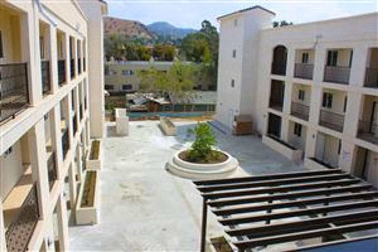 Sunland Gardens LLC - Photo 4 of 11