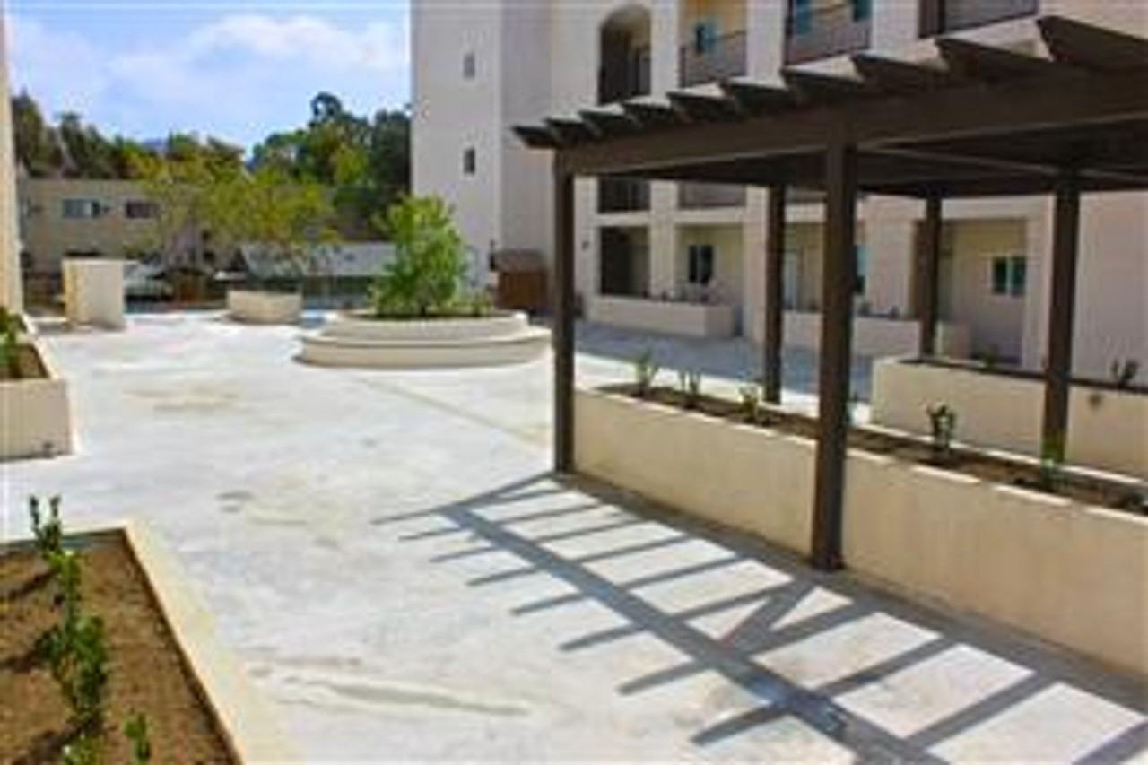 Sunland Gardens LLC - Photo 5 of 11