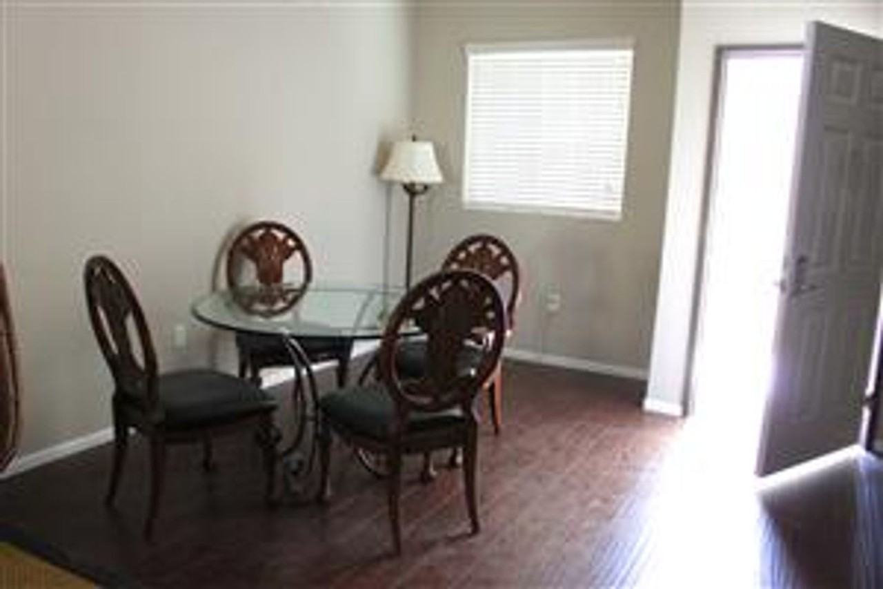 Sunland Gardens LLC - Photo 6 of 11