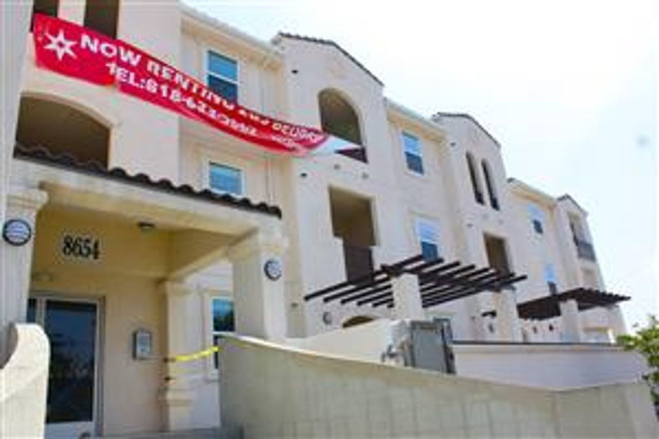 Sunland Gardens LLC - Photo 7 of 11