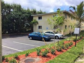 3009 N Andrews Ave - Photo 1 of 1