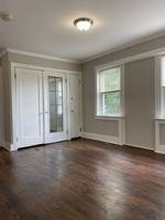 featured image of 1117 S Plymouth Ave