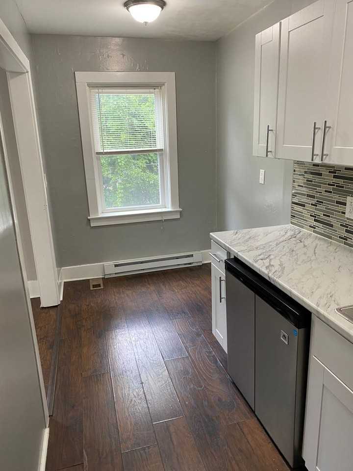 1117 S. Plymouth Avenue - Photo 4 of 15