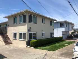 181 - Leo Manor - Photo 1 of 1