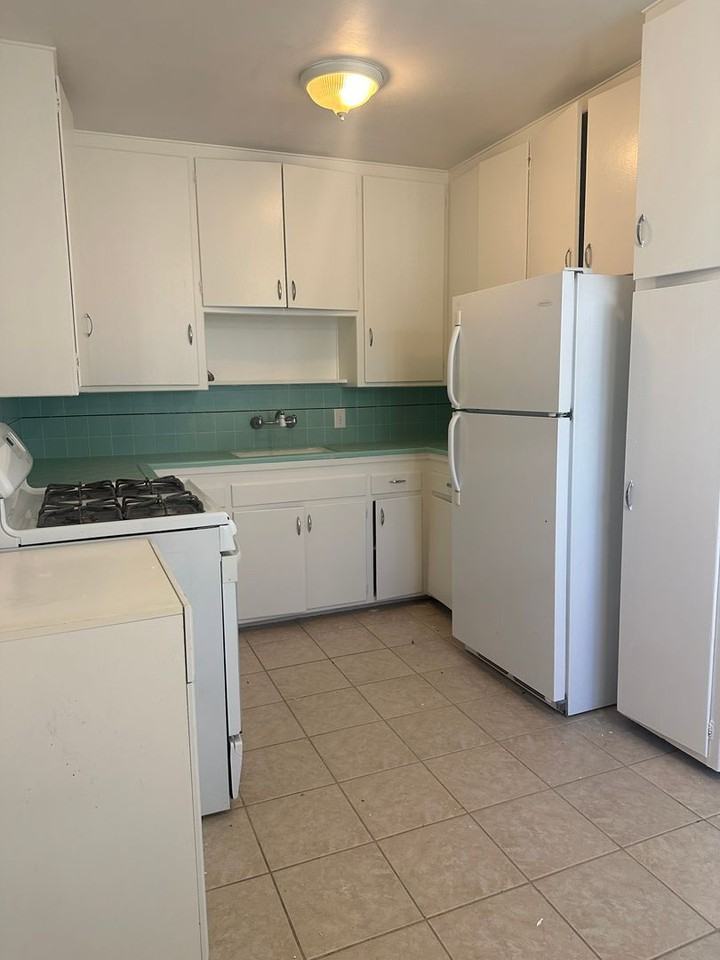 Estrella 255265 Apartments 255 Estrella St, Ventura, CA 93003 Zumper