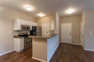 acar-The Carlyle Apartment Homes - Photo 1 of 1