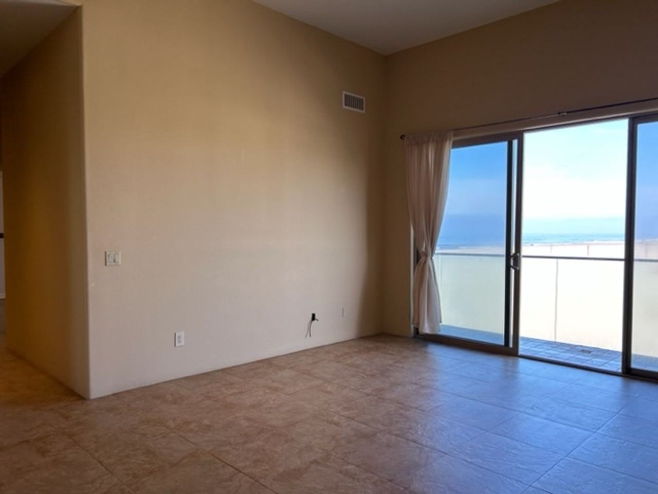 Mandalay Shores - OS - Photo 2 of 33