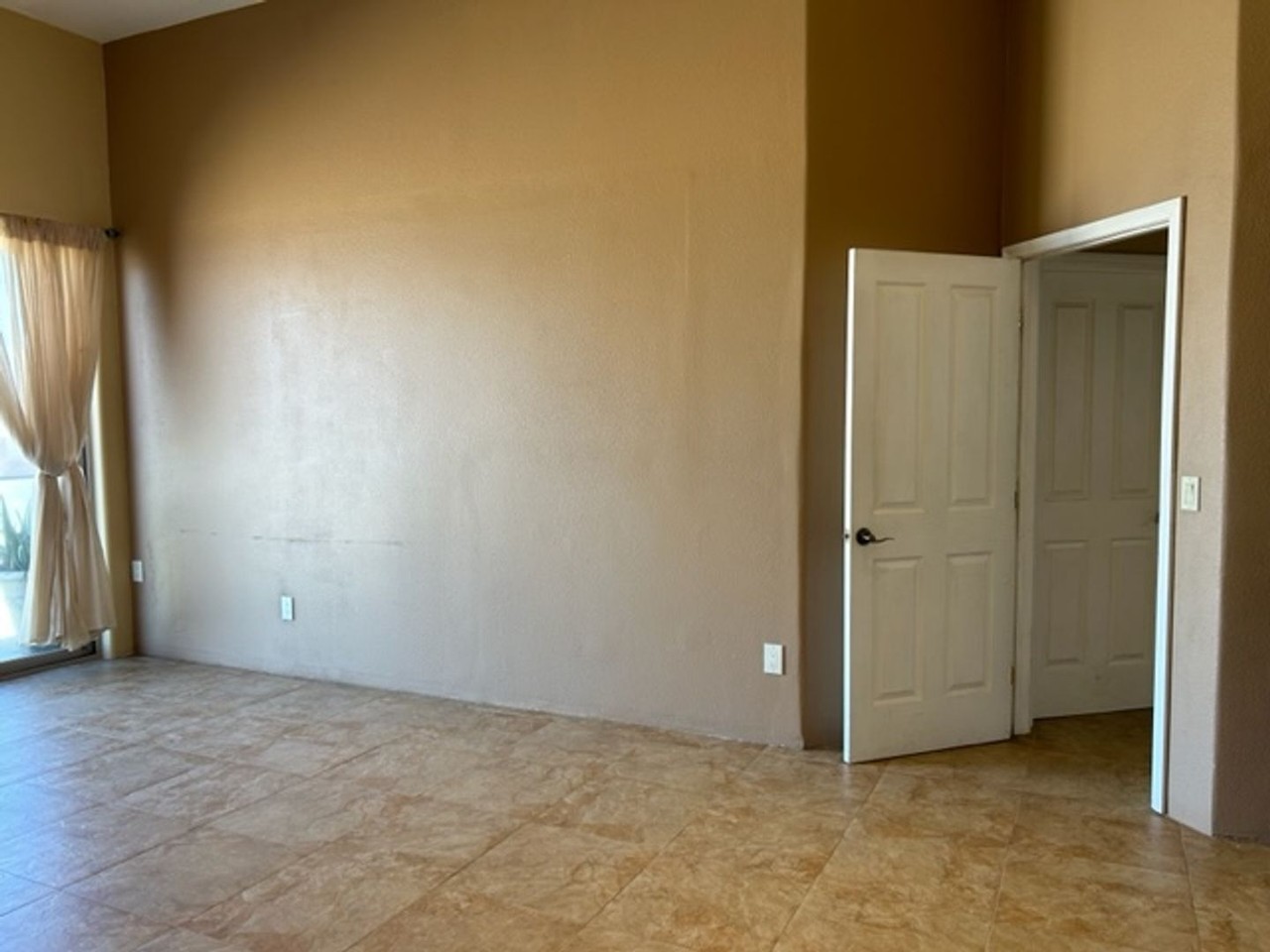 Mandalay Shores - OS - Photo 3 of 33