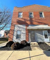 33 E Park St - Photo 1 of 1